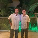 Pedro Alegria - @p_alegriah - Instagram
