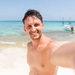Pedro alegria - @pedroaugusto2781 - Instagram