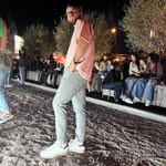 Pedro Alegria 🧑🏼‍🚀🌵 - @pedroalegria44 - Instagram