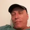 Pedro Alegria - @pedro.alegria42 - TikTok