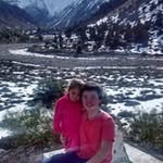 Pedro Alegria Barrios - @pedroalegriabarrios - Instagram