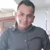 Pedro Alegria - @user8211820180062 - TikTok
