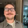 Pedro Alegria - @dat_papi_pedro - TikTok
