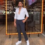 Pedro Alegria Estrada - @pedroestradaa_ - Instagram