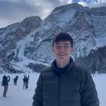 Pedro Alegria Fiamoncini - @pedroalegriaf_ - Instagram
