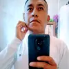 Pedro alegría García - @alegria94_pedro - TikTok