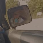 Pedro Alegria Gomez - @pedroalegriagomez - Instagram