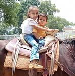 Pedro Alegria Romero - Facebook