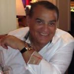Pedro Alegria Soto - @pedroalegria_01 - Instagram