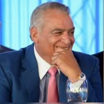 Pedro Alegría Soto - @pasionporocoa1 - Instagram