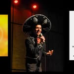 🎙️Pedro Alegria/Eventos 🎛️ - @pedroalegriaeventos - Instagram