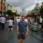 Pedro Enrique Alegria - @pedro.alegria.42 - Instagram