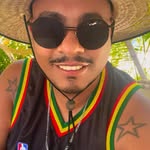 Pedro - @pedroalegria90 - Instagram