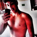 Pedro.alegria - @pedrodenis353 - Instagram