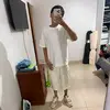 ... - @andrada_pedro - TikTok