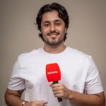 João Pedro Andrada - @andradajoao - Instagram