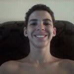 pedro andrada - @pedro_andrada_ - Instagram