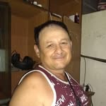 Pedro Andrada - @pedro.andrada.1044 - Instagram