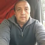 Pedro Andrada - @andrada.pedro - Instagram