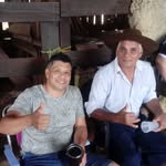 Pedro Andrada - @pedroandrada34 - Instagram