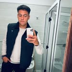 Pedro Andrada - @andrada_pedro - Instagram