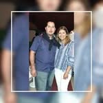 Pedro Andrada - @pedro.andrada.505 - Instagram