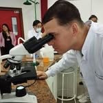 Pedro Andrada - @pedro_andradaoficial - Instagram
