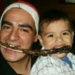 Pedro Andrada - @pedroandrada - Instagram