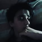 Pedro Andrada - @pedroandrada23 - Instagram