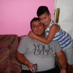Pedro Andrada - Facebook