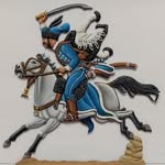 Pedro Andrada - @pedro_a_61_modeler - Instagram