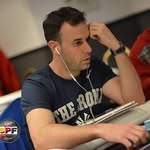 Pedro Andrada - @pedroandradapoker - Instagram