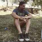 Pedro Andrada - Facebook