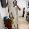 Pedro_andrada - @pedro_andrada0 - TikTok