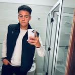 Pedro Andrada - Facebook