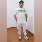 Pedro Andrada - Facebook