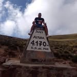 Pedro Andrada - @pedro.andrada.7545 - Instagram