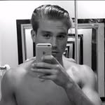 Pedro Andrada - @pedroandrada24 - Instagram