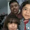Pedro Andrada - @pedro.andrada0 - TikTok