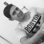 pedro andrada - @el_pedritoo_pa_voo - Instagram