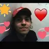 Pedro Andrada - @pedro.andrada1 - TikTok
