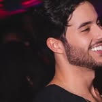 Pedro Andrada - @pedro_buts1993 - Instagram