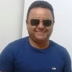 Pedro Andrada - @pedro.andrada.7399 - Instagram