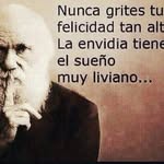 Pedro Andrada - @andrada551 - Instagram