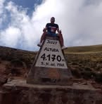 Pedro Andrada - Facebook