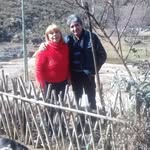 Pedro Andrada - @andradapedro677 - Instagram