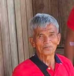 Pedro Andrada - Facebook