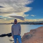 Pedro Andrada - @perico19 - Instagram