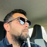 Pedro Andrada - @josepeandra - Instagram