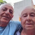 Pedro Andrada - @maga_andrada1237 - Instagram